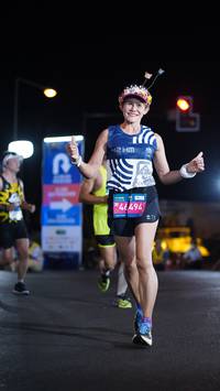 BIB: 
                            <button type="button" onclick="openModal(23088731)" class="btn btn-primary btn-sm float-right btn-popup" data-toggle="modal" data-target=".modal-high-quality">
                        <i class="fas fa-shopping-cart"></i> Add to Cart
                    </button>
                                            <button type="button" onclick="isThisMe(23088731, true)" class="btn btn-success btn-sm float-right btn-popup btn-isme hidden" data-toggle="tooltip" data-placement="bottom" title="นี่คือรูปของคุณใช่ไหม คลิกที่นี่เพื่อเอาเข้าอัลบั้ม">
                        <i class="fas fa-plus"></i> Add to album
                    </button>
                    <button type="button" onclick="isThisMe(23088731, false)" class="btn btn-warning btn-sm float-right btn-popup btn-isnotme hidden">
                        <i class="fas fa-ban"></i> Remove from album
                    </button>